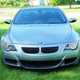 Image for article titled Here's A Crazy 500-HP BMW For Less Than The Price Of A Hyundai Sonata